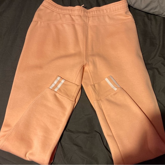 Adidas joggers - Picture 5 of 5